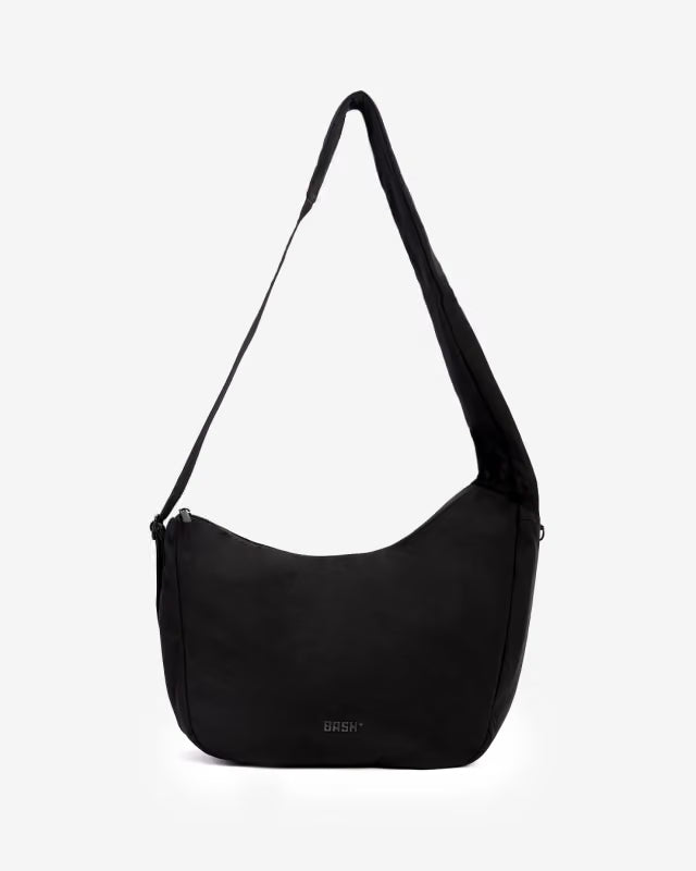Bash Manila On-The-Go Bag