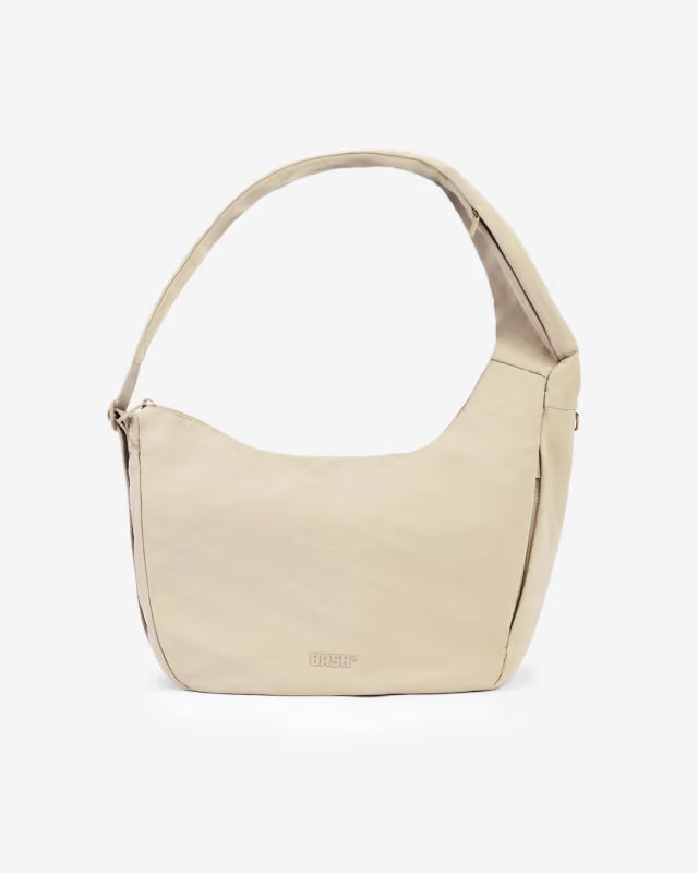 Bash Manila On-The-Go Bag