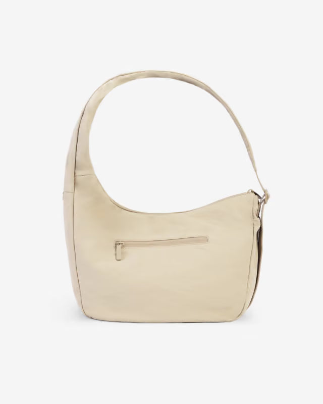 Bash Manila On-The-Go Bag