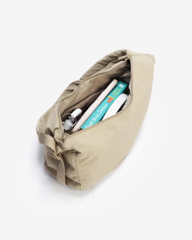 Bash Manila On-The-Go Bag