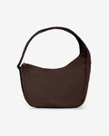 Bash Manila On-The-Go Bag