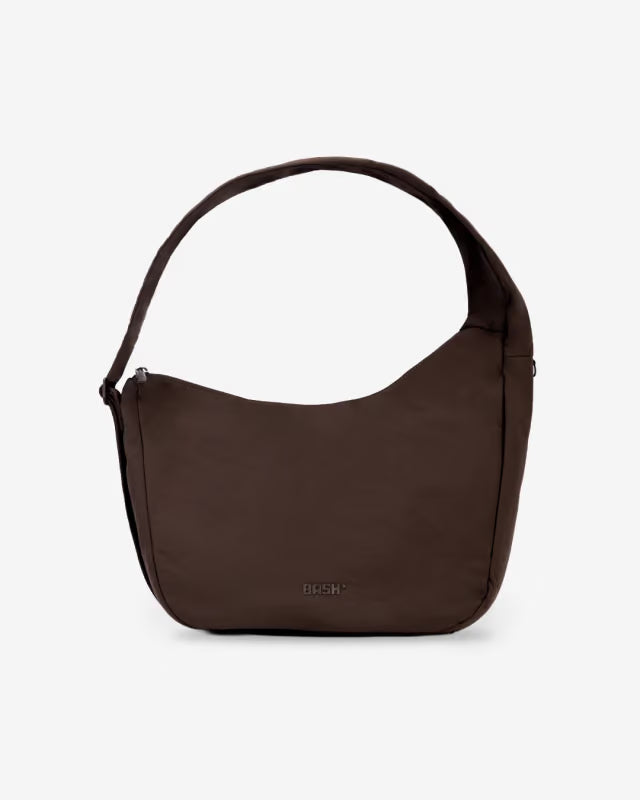 Bash Manila On-The-Go Bag