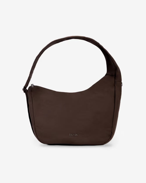 Bash Manila On-The-Go Bag