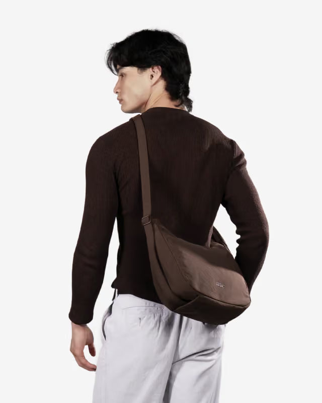 Bash Manila On-The-Go Bag