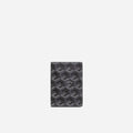 Christy Ng Rossi Bifold Card Holder