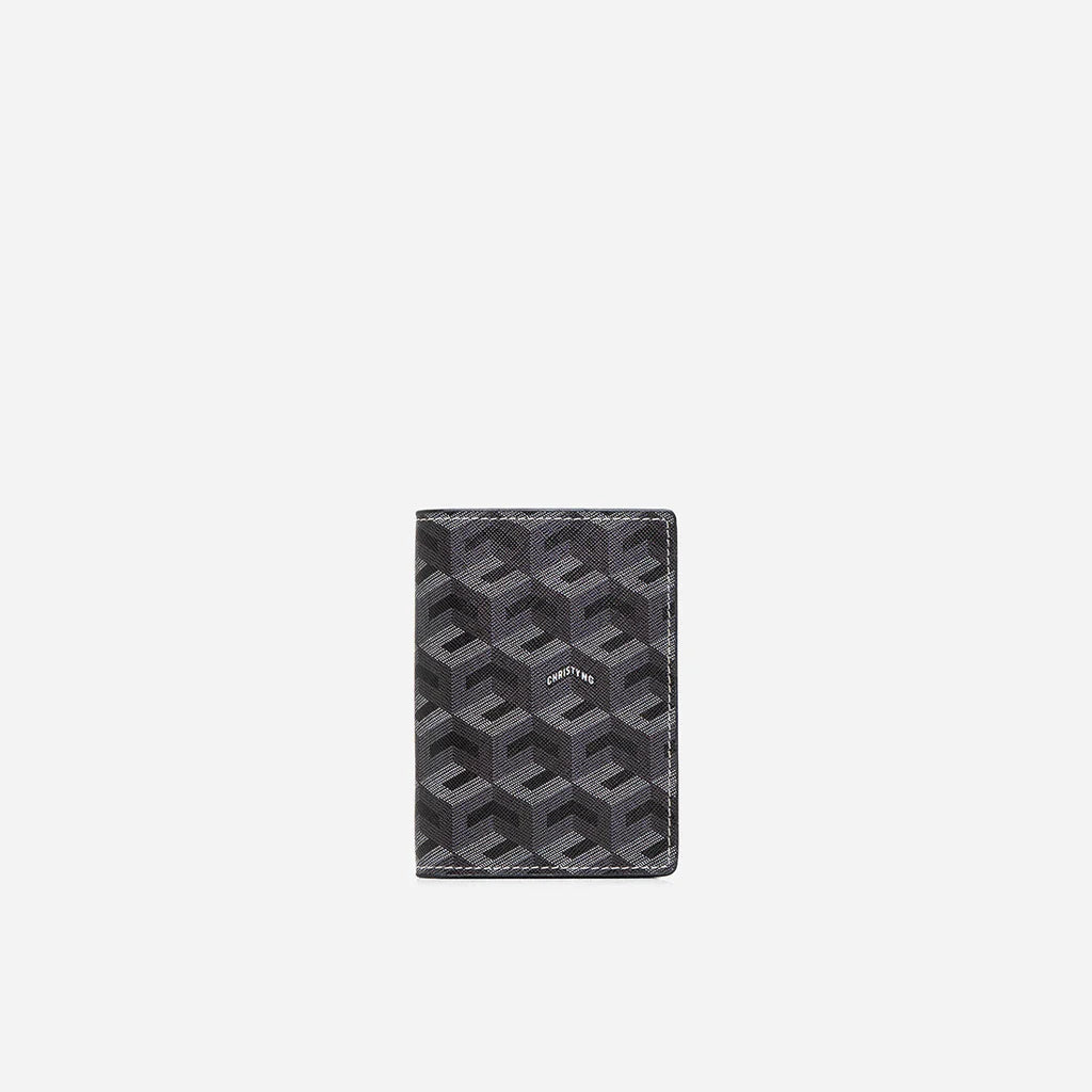 Christy Ng Rossi Bifold Card Holder