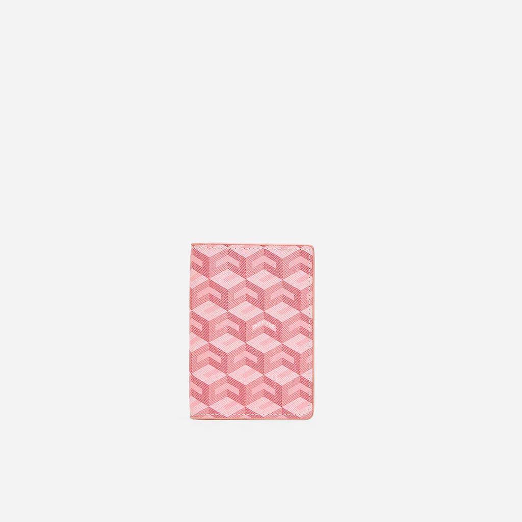 Christy Ng Rossi Bifold Card Holder