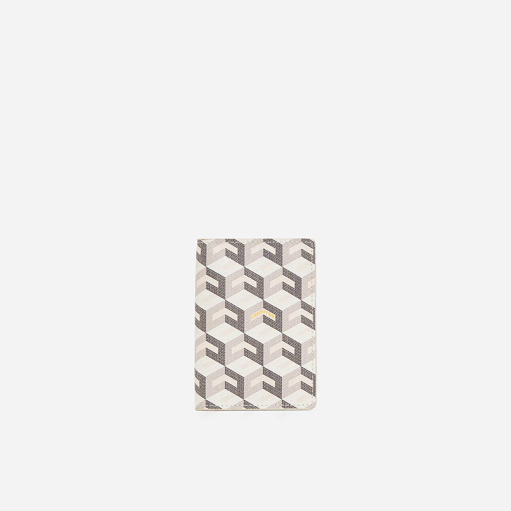 Christy Ng Rossi Bifold Card Holder