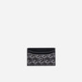 Christy Ng Rossi Card Holder