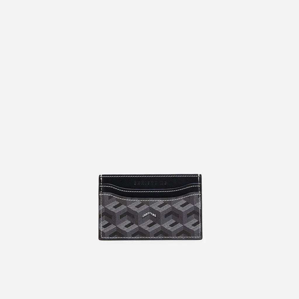 Christy Ng Rossi Card Holder