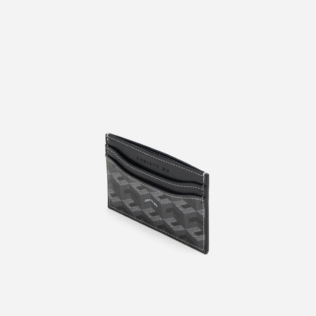 Christy Ng Rossi Card Holder
