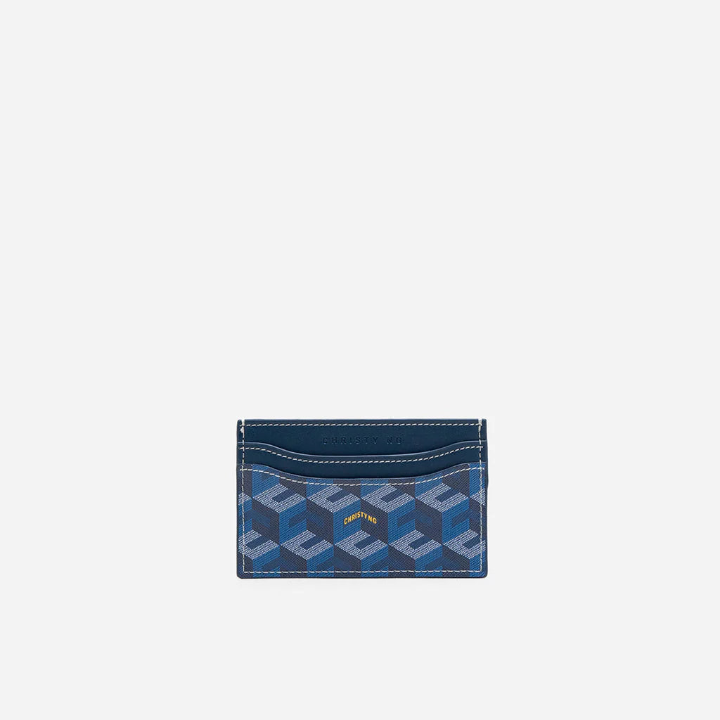 Christy Ng Rossi Card Holder