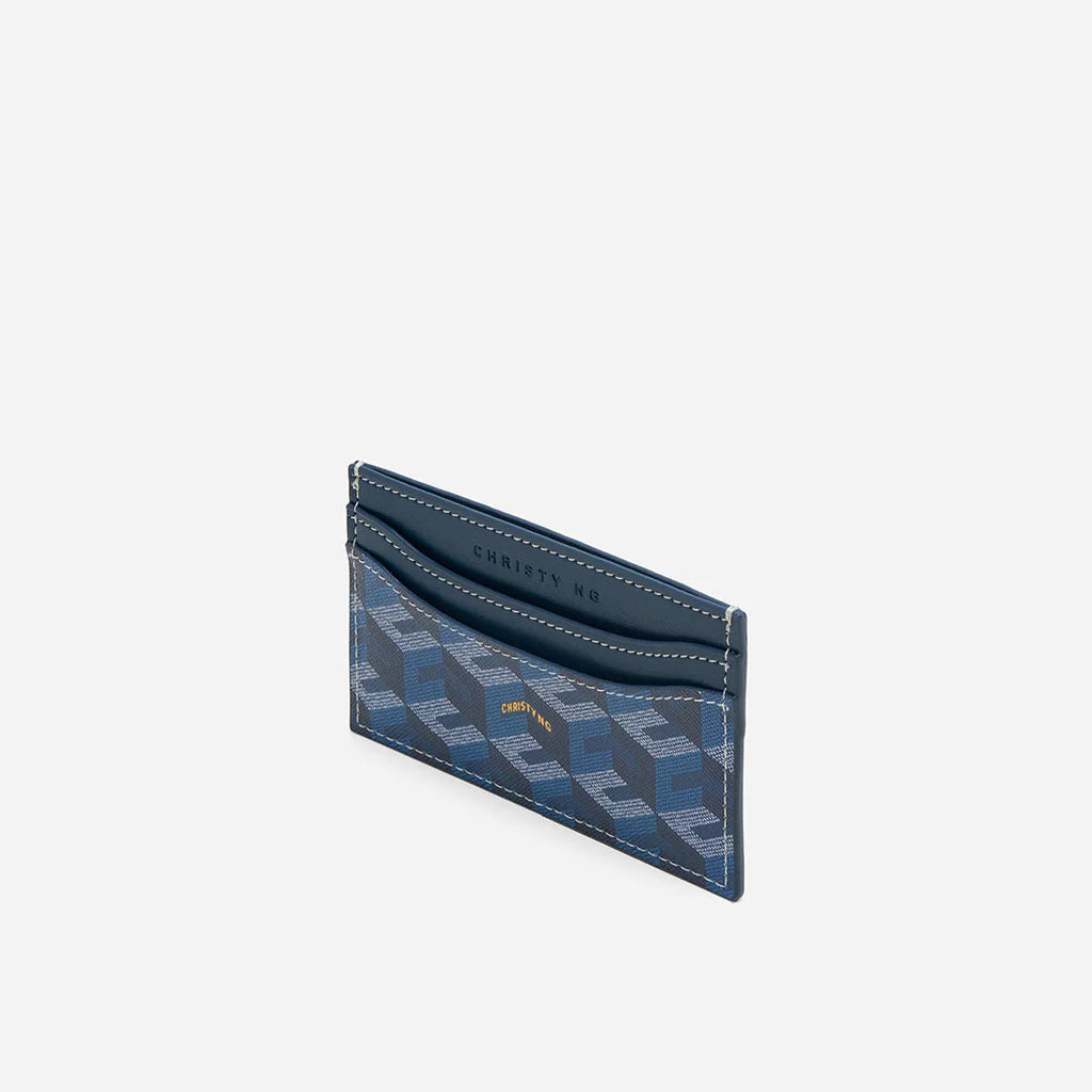 Christy Ng Rossi Card Holder