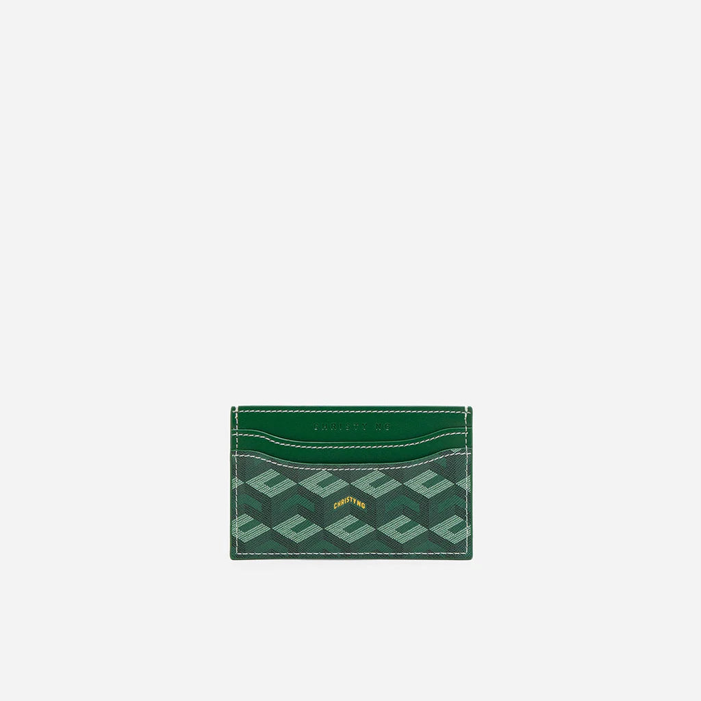 Christy Ng Rossi Card Holder