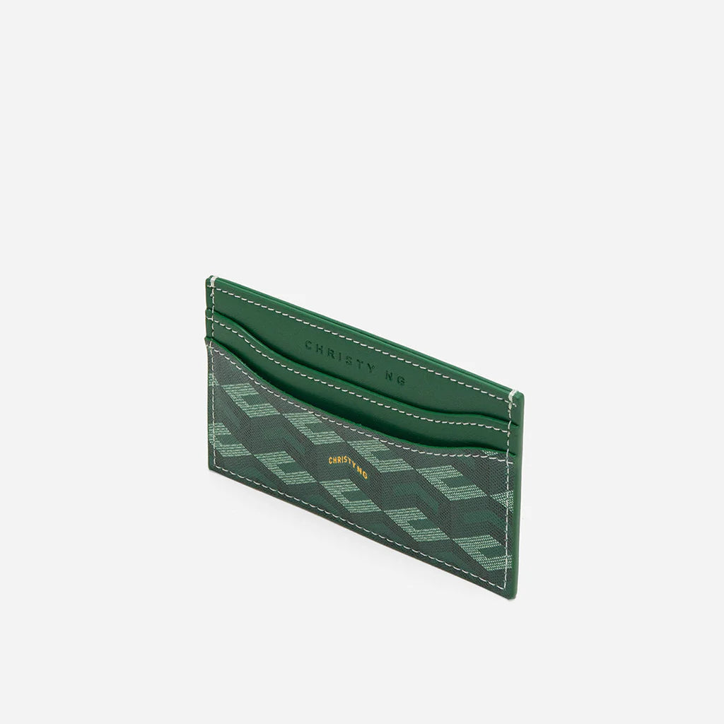 Christy Ng Rossi Card Holder