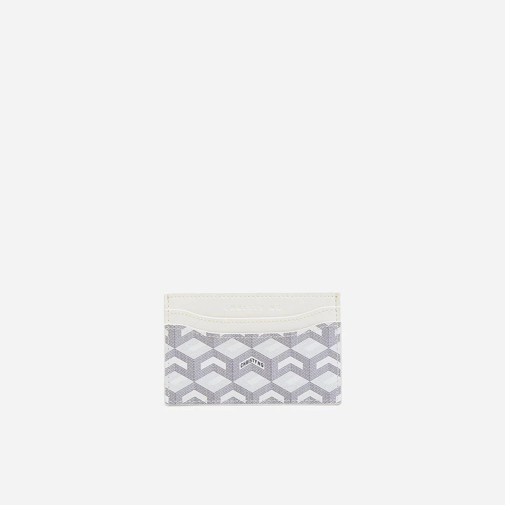 Christy Ng Rossi Card Holder