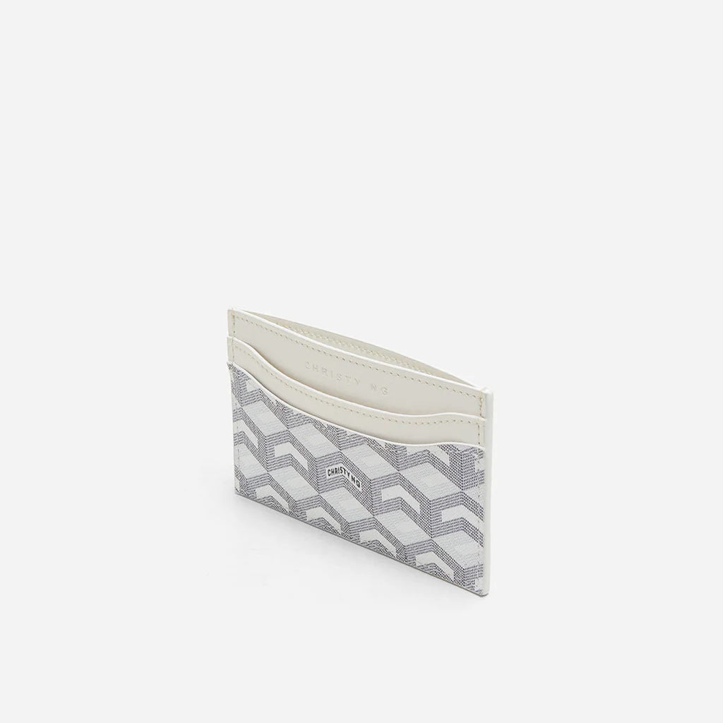 Christy Ng Rossi Card Holder