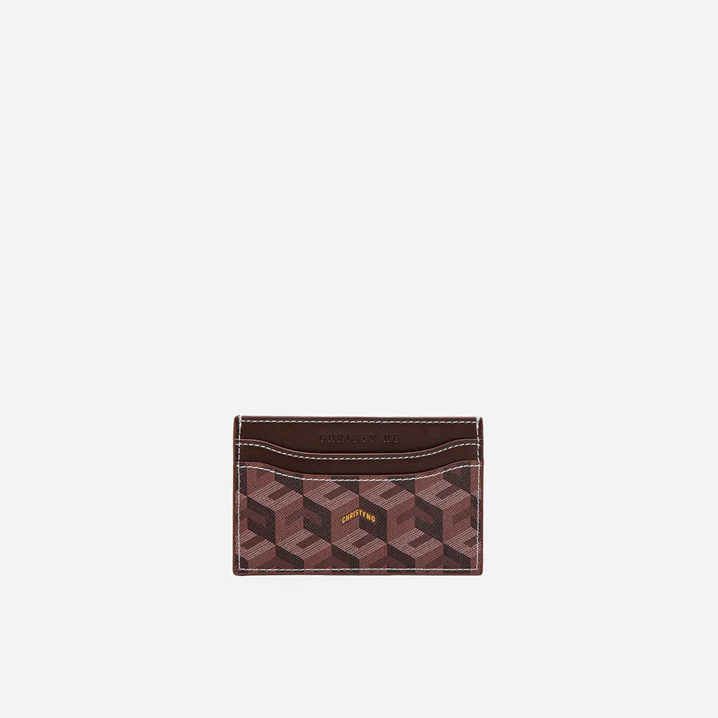 Christy Ng Rossi Card Holder