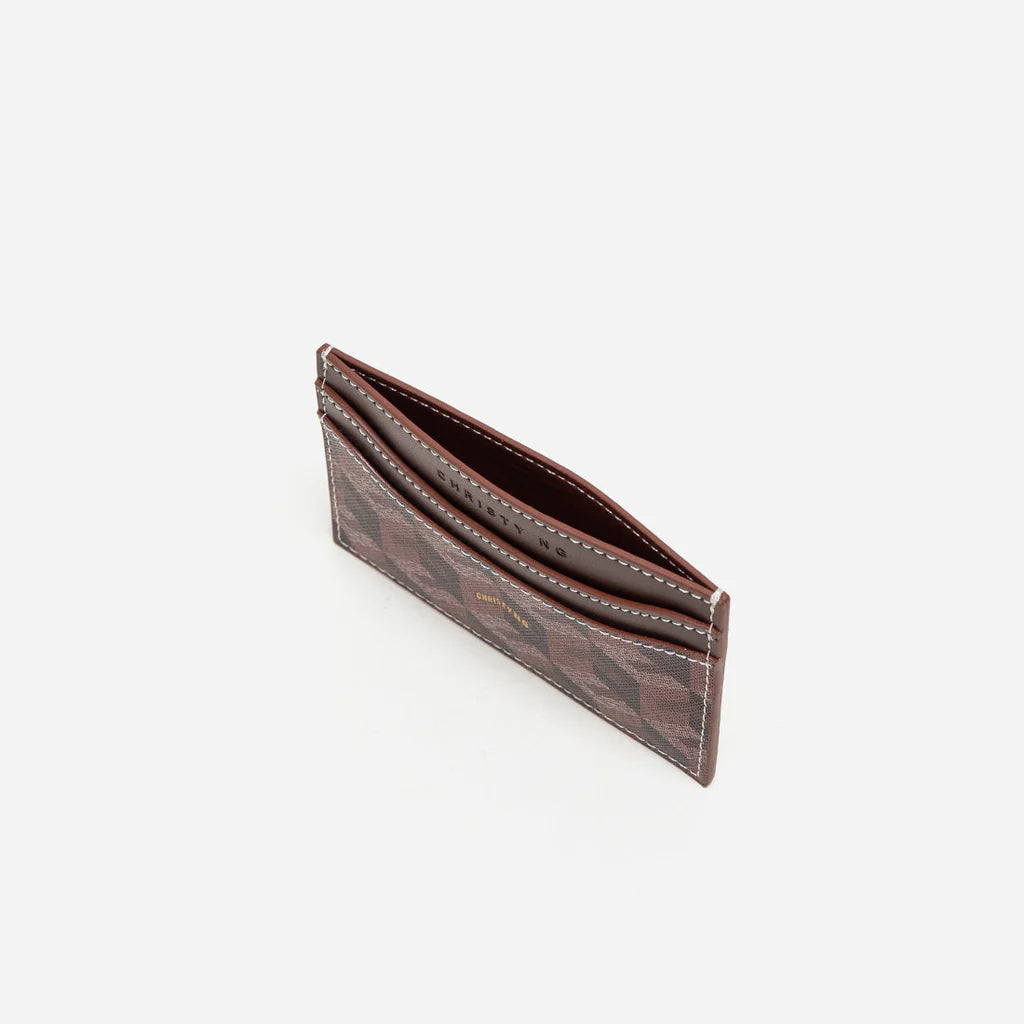 Christy Ng Rossi Card Holder