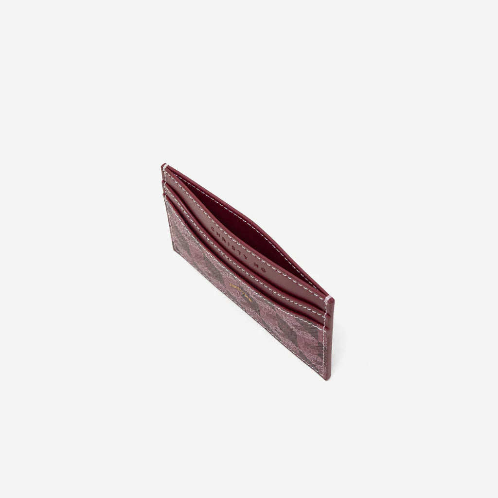 Christy Ng Rossi Card Holder