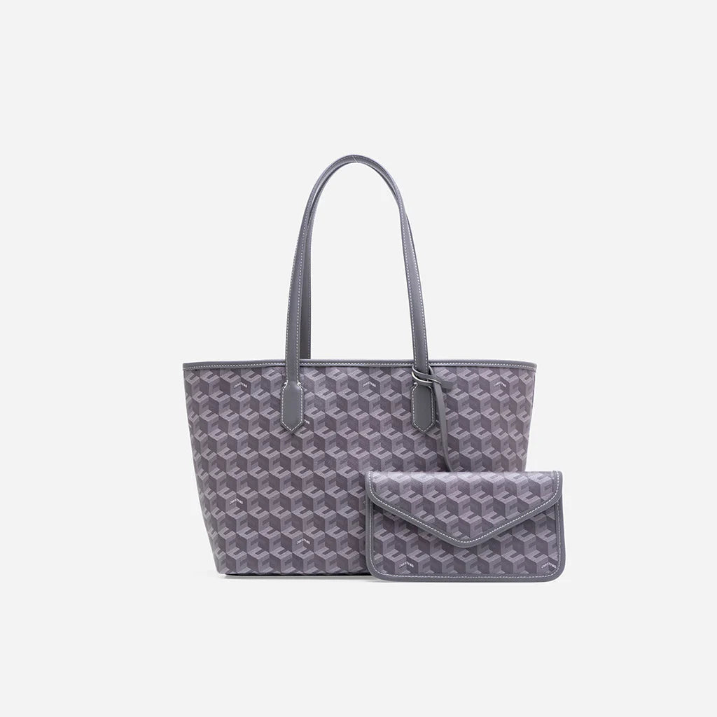Christy Ng Russo Medium Bag