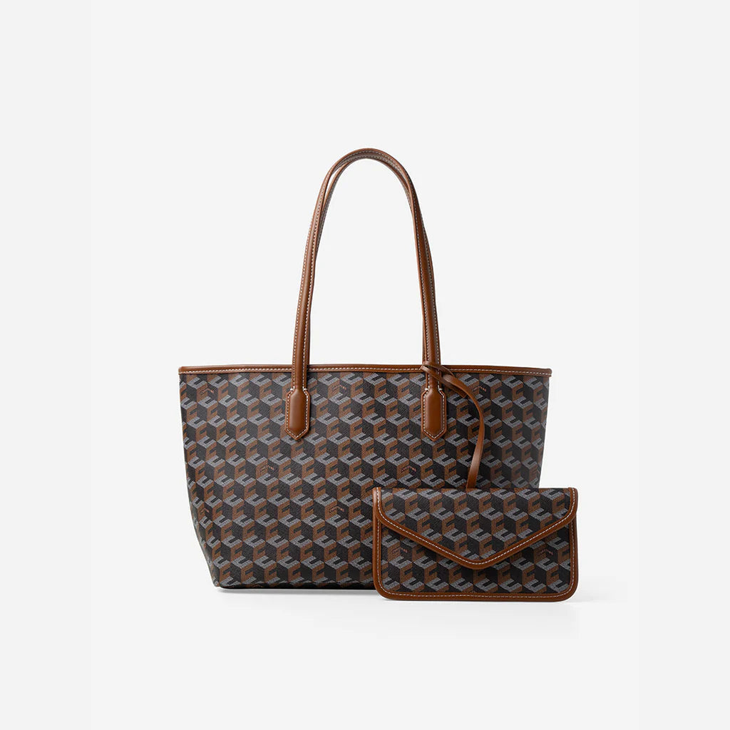 Christy Ng Russo Medium Bag