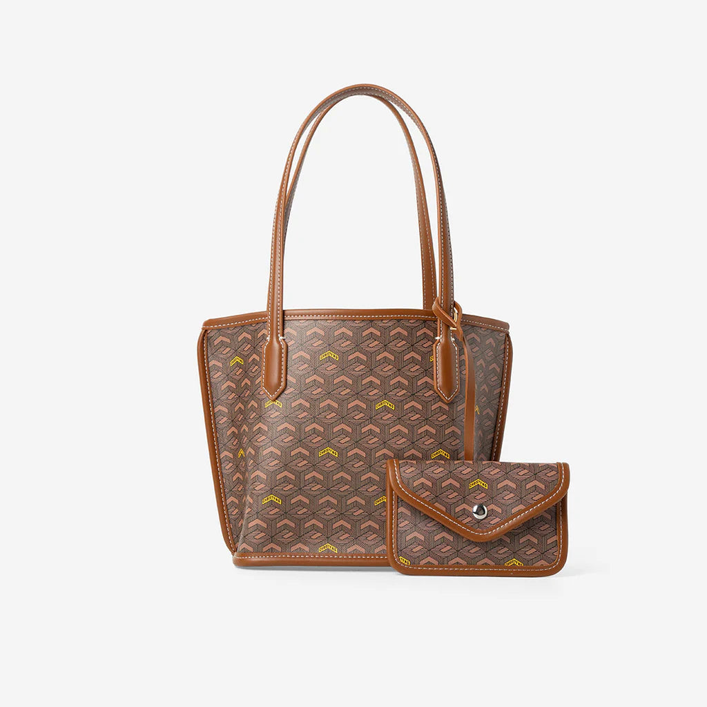 Christy Ng Russo Mini Bag Edition 2