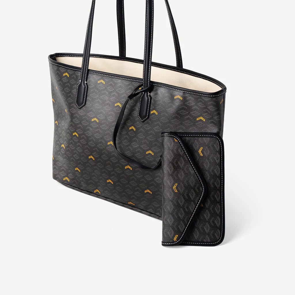 Christy Ng Russo Large Monogram (2nd Edition)