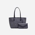 Christy Ng Russo Medium Bag