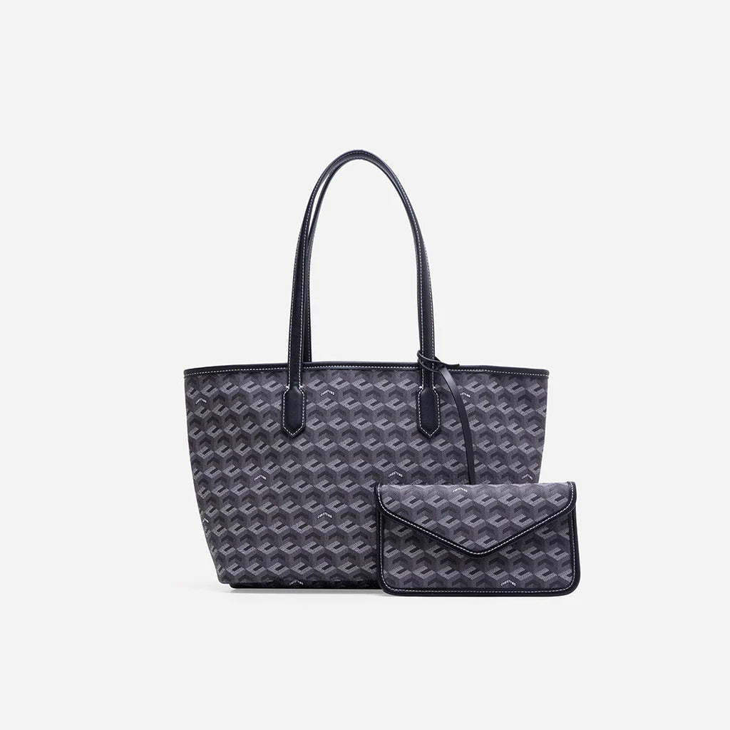 Christy Ng Russo Medium Bag