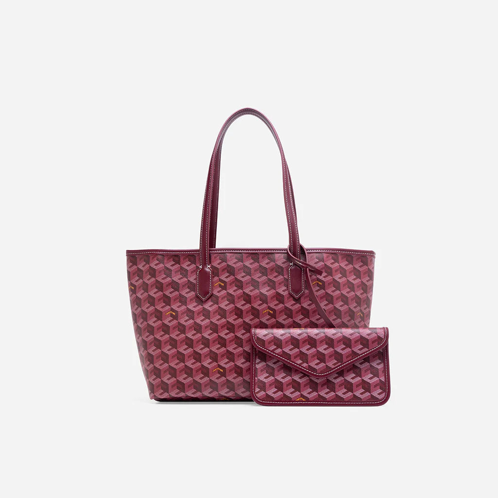 Christy Ng Russo Medium Bag