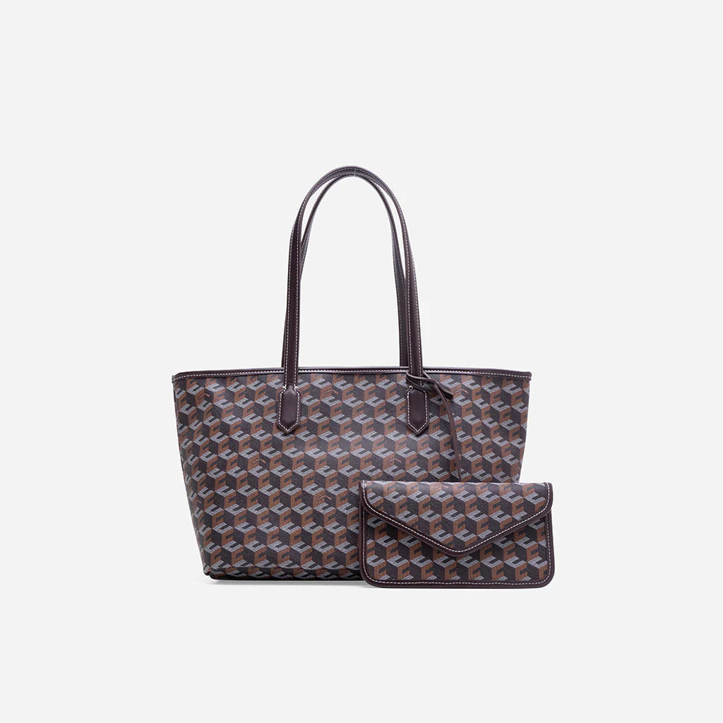 Christy Ng Russo Medium Bag
