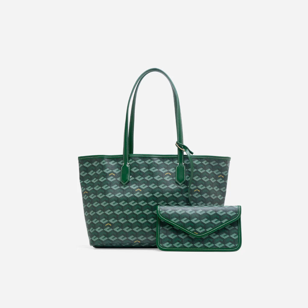 Christy Ng Russo Medium Bag
