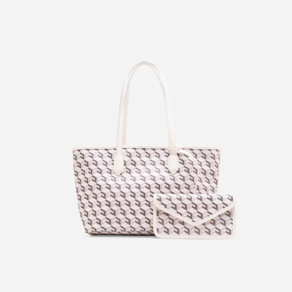 Christy Ng Russo Medium Bag