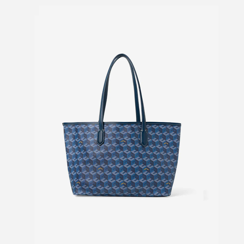 Christy Ng Russo Medium Bag