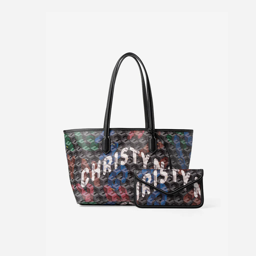 Christy Ng Russo Medium Bag