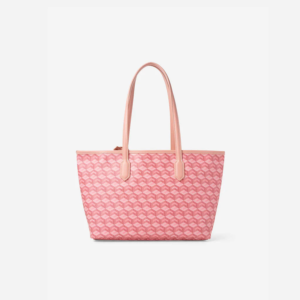 Christy Ng Russo Medium Bag