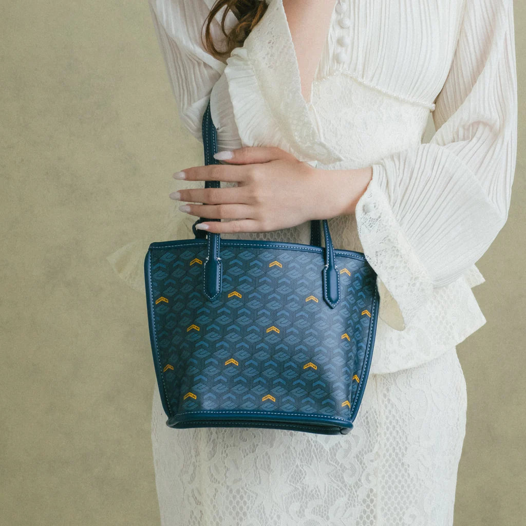 Christy Ng Russo Mini Bag Edition 2