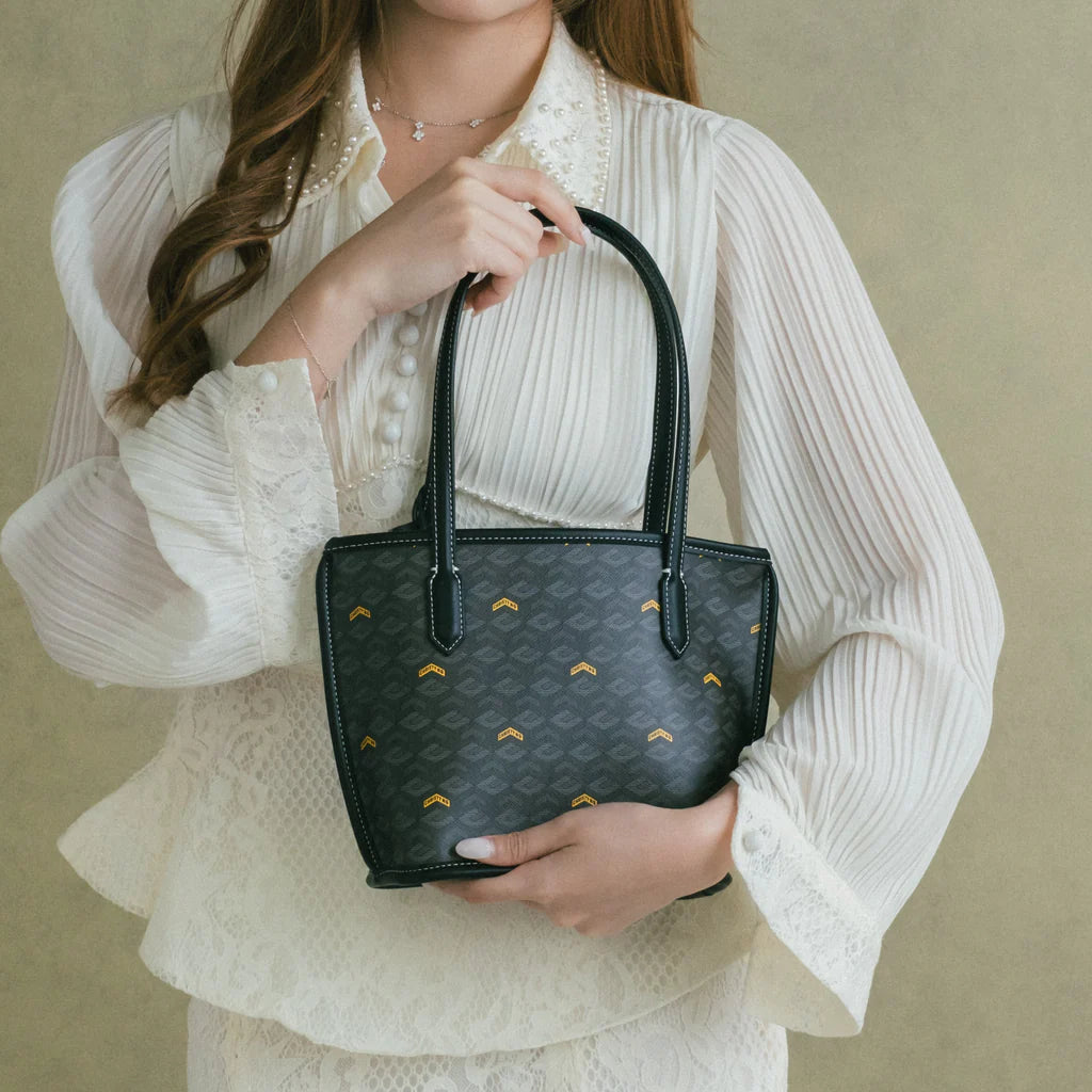 Christy Ng Russo Mini Bag Edition 2