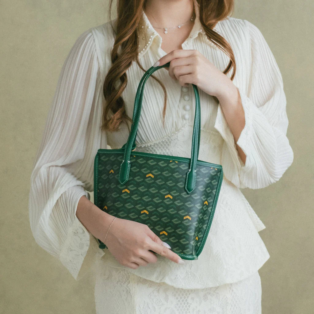Christy Ng Russo Mini Bag Edition 2
