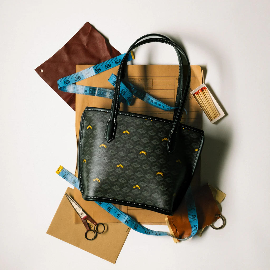 Christy Ng Russo Mini Bag Edition 2