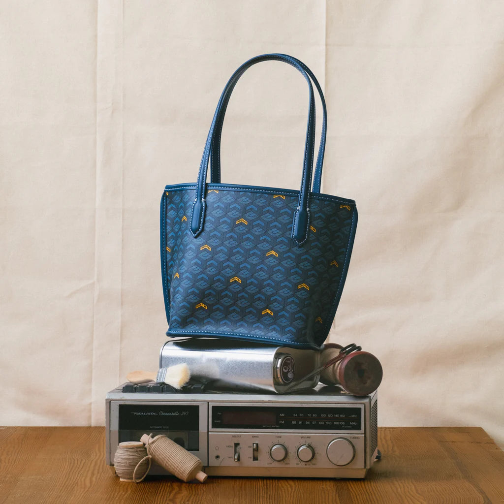Christy Ng Russo Mini Bag Edition 2