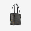 Christy Ng Russo Mini Bag Edition 2