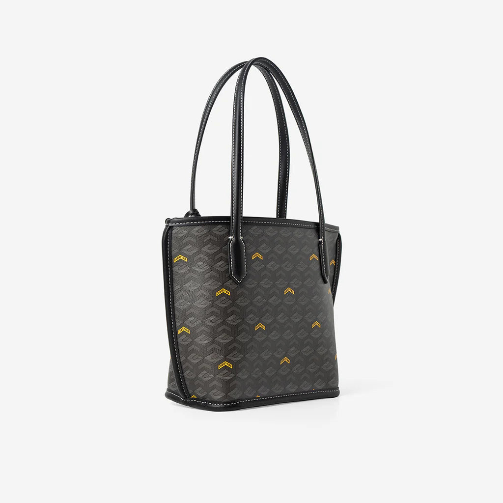 Christy Ng Russo Mini Bag Edition 2