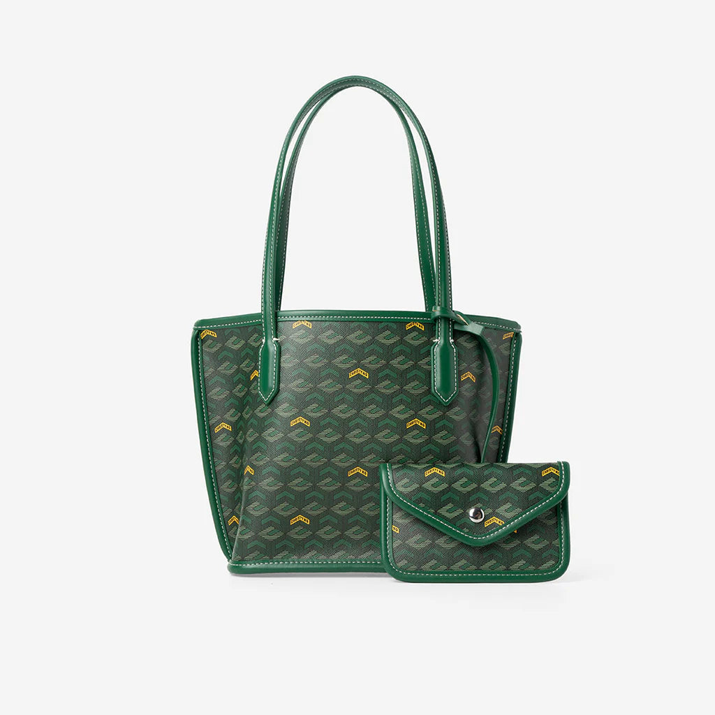 Christy Ng Russo Mini Bag Edition 2