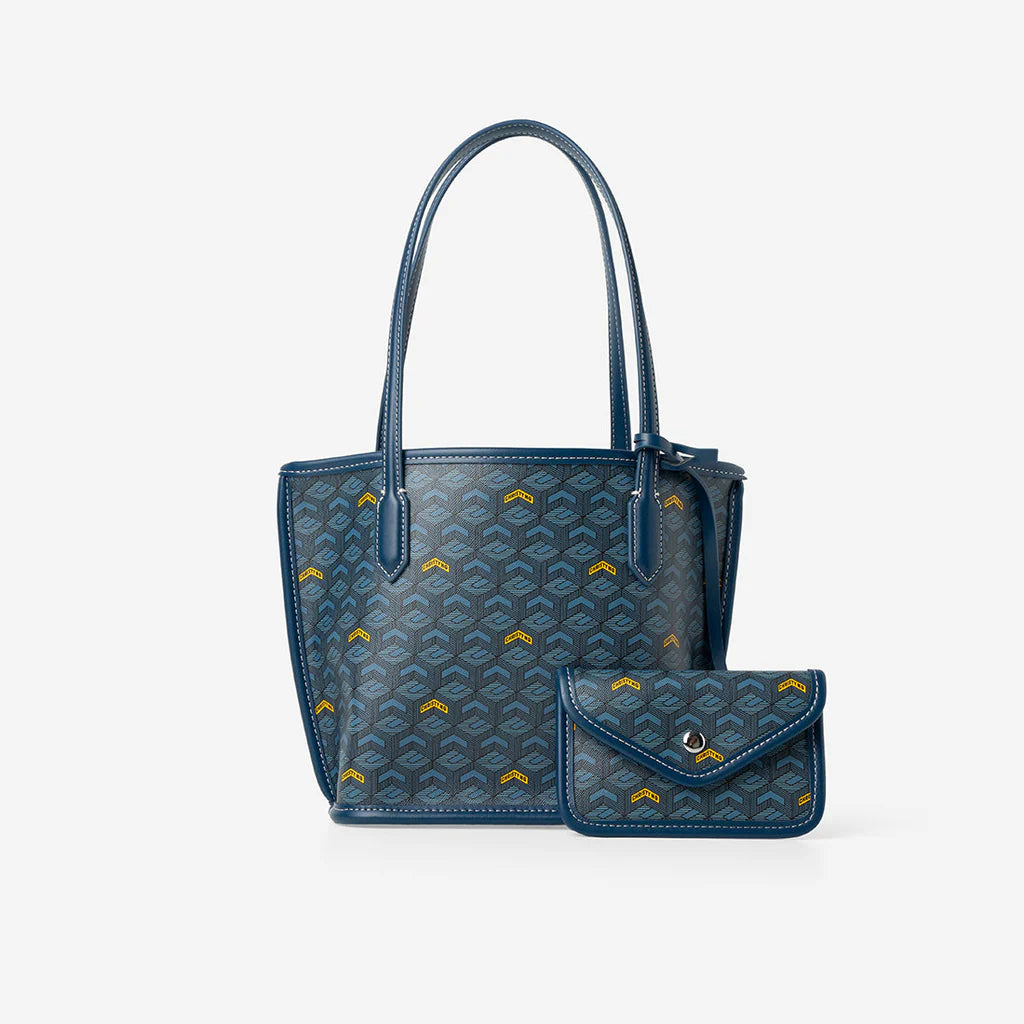Christy Ng Russo Mini Bag Edition 2
