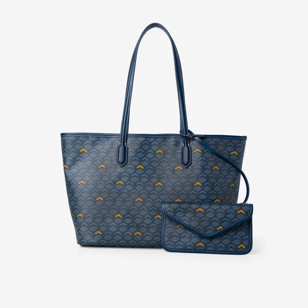 Christy Ng Russo Large Monogram (2nd Edition)