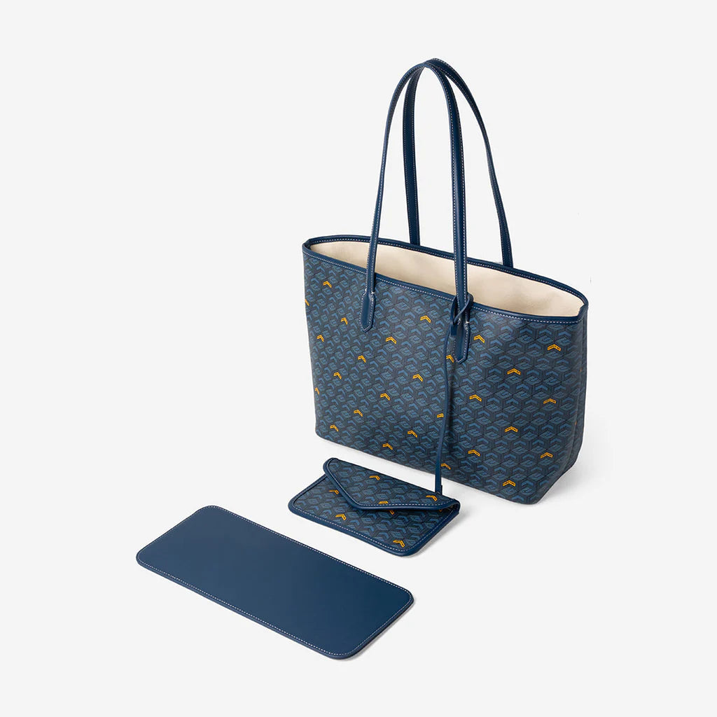 Christy Ng Russo Large Monogram (2nd Edition)