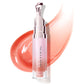 Skintific Peptide Nourishing Lip Serum