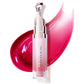 Skintific Peptide Nourishing Lip Serum